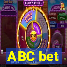 ABC bet